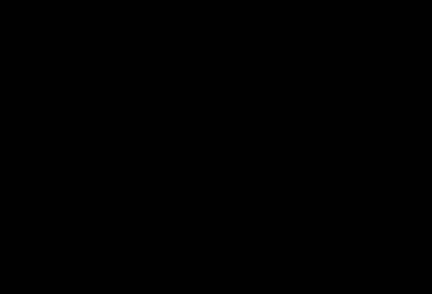 图片包含 文本描述已自动生成